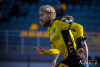 1511IMG_5344_wynik