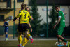 1511IMG_5349_wynik