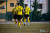 1511IMG_5351_wynik