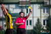 1517IMG_5361_wynik