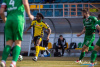1519IMG_5363_wynik
