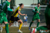 1523IMG_5380_wynik