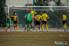1525IMG_5381_wynik