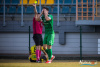1525IMG_5383_wynik