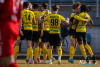 1526IMG_5389_wynik