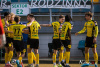 1526IMG_5392_wynik