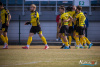 1526IMG_5395_wynik