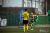 1529IMG_5408_wynik