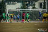 1530IMG_5414_wynik