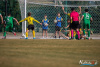 1530IMG_5416_wynik