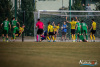 1530IMG_5417_wynik