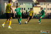 1544IMG_5439_wynik
