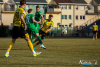 1544IMG_5440_wynik