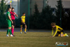 1557IMG_5464_wynik