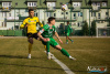 1557IMG_5466_wynik