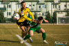 1557IMG_5467_wynik