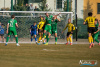 1558IMG_5469_wynik