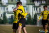 1559IMG_5478_wynik
