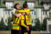 1559IMG_5482_wynik