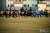 1601IMG_5519_wynik