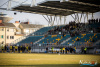 1603IMG_5523_wynik