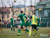 siarka-swit0056