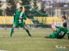 siarka-swit0059
