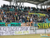siarka-swit0088