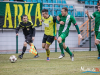 siarka-swit0090