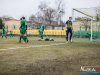 siarka-swit0094