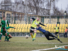siarka-swit0102