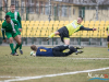 siarka-swit0103