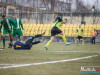 siarka-swit0104