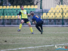 siarka-swit0105
