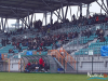 siarka0003