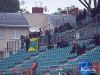siarka0029