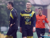 siarka0033