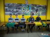 1306IMG_3763_wynik