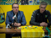 1306IMG_3769_wynik