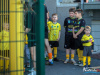 1557IMG_3626_wynik