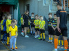 1557IMG_3628_wynik