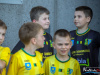 1600IMG_3630_wynik