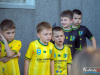1600IMG_3632_wynik