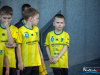 1601IMG_3634_wynik