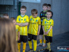 1601IMG_3637_wynik