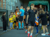 1605IMG_3645_wynik