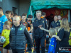 1606IMG_3654_wynik