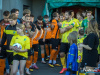 1606IMG_3663_wynik