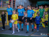 1607IMG_3672_wynik