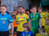1607IMG_3675_wynik